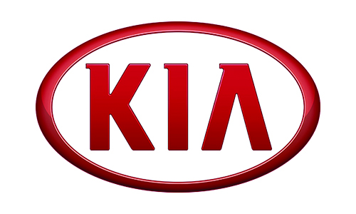 KIA 1