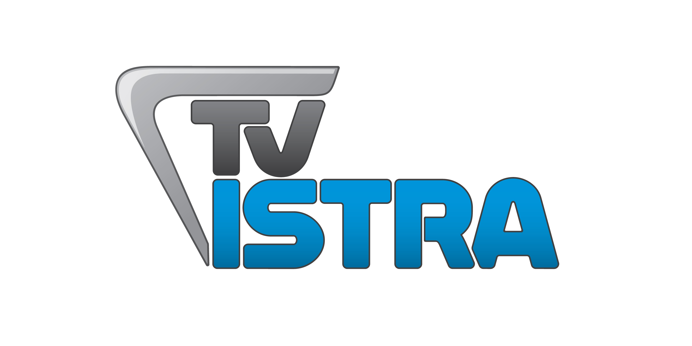 TV ISTRA LOGO JPG copy