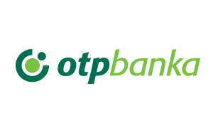 otp logo 300x180