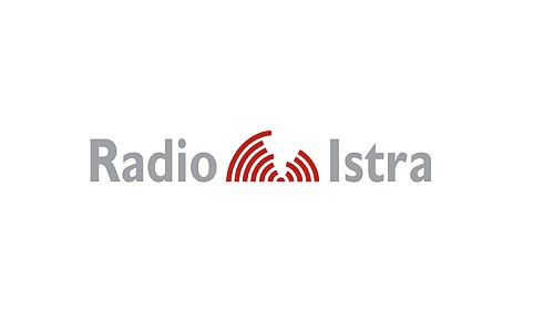 radio istra m