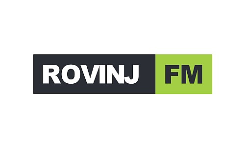 rovinj fm m