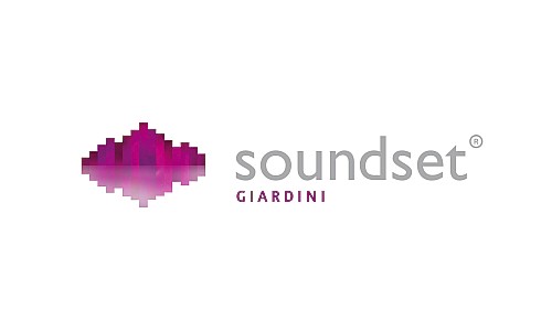 soundsetGiardini m