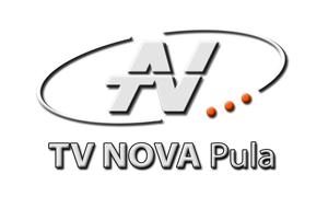 tv nova