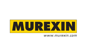 murexin