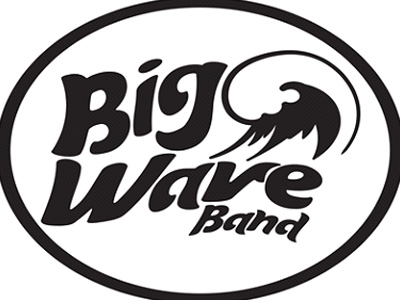 bigwave