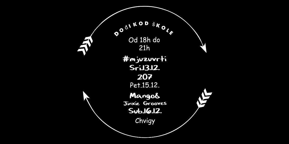 danteovtrgEVENT