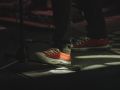 IMG 0125