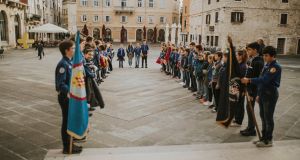 IMG 8826