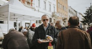 IMG 9760