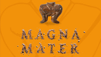 magna materEVENT