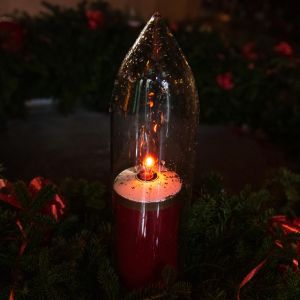 6. 12. / Druga adventska svijeća